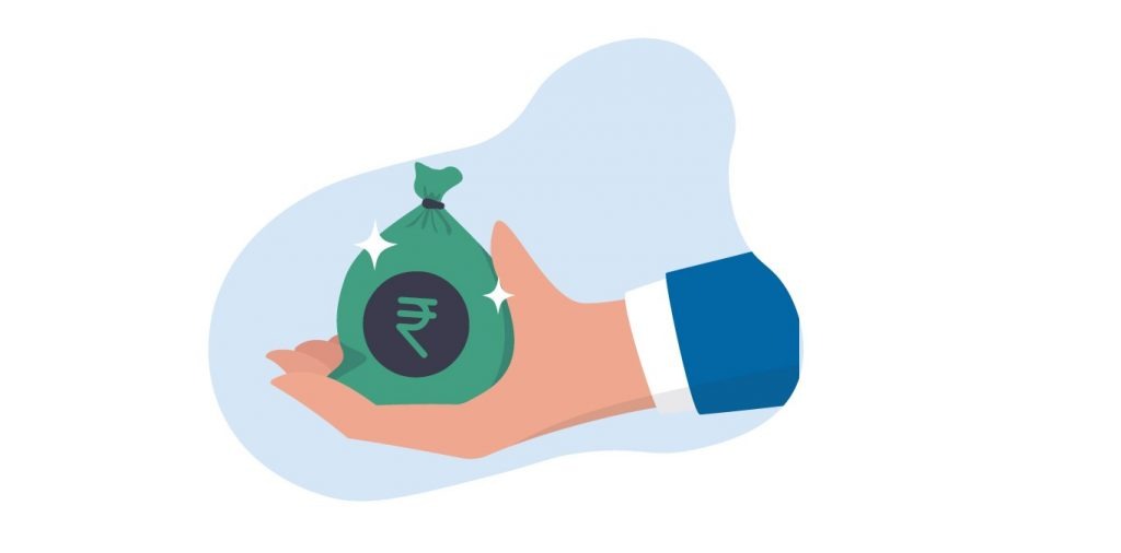 1616146459Investor hand 1366X675 01